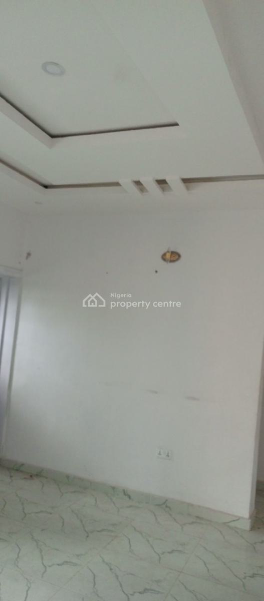Standard 2-bedroom Apartment, Lakowe, Ibeju Lekki, Lagos, Flat / Apartment for Rent