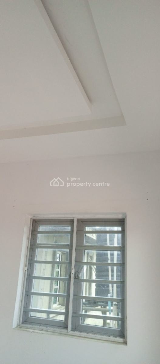Standard 2-bedroom Apartment, Lakowe, Ibeju Lekki, Lagos, Flat / Apartment for Rent