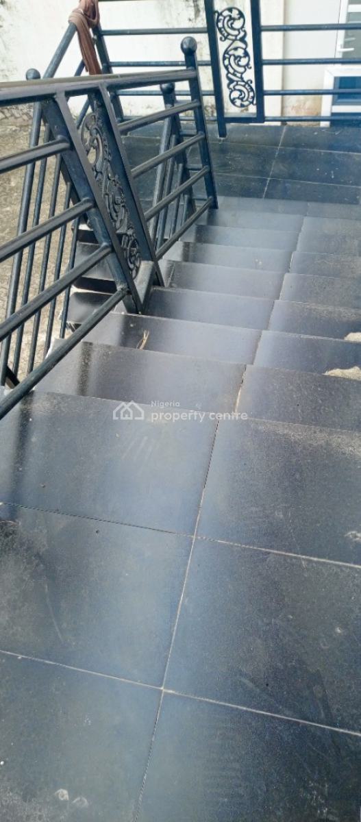 Standard 2-bedroom Apartment, Lakowe, Ibeju Lekki, Lagos, Flat / Apartment for Rent