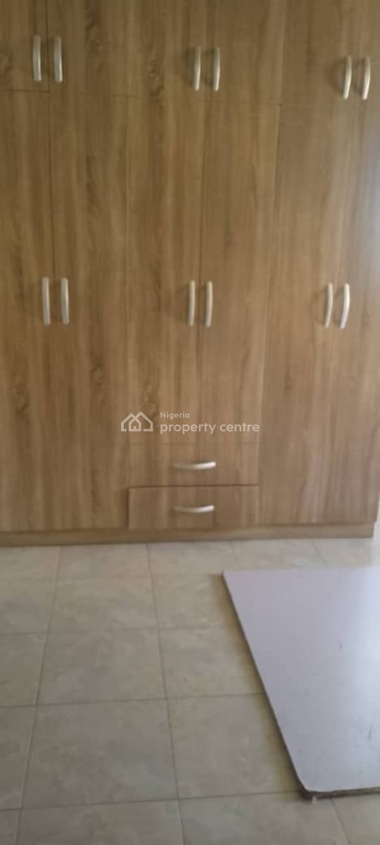 3 Bedroom Apartment, Berger, Arepo, Ogun, Flat / Apartment for Rent