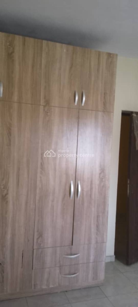 3 Bedroom Apartment, Berger, Arepo, Ogun, Flat / Apartment for Rent