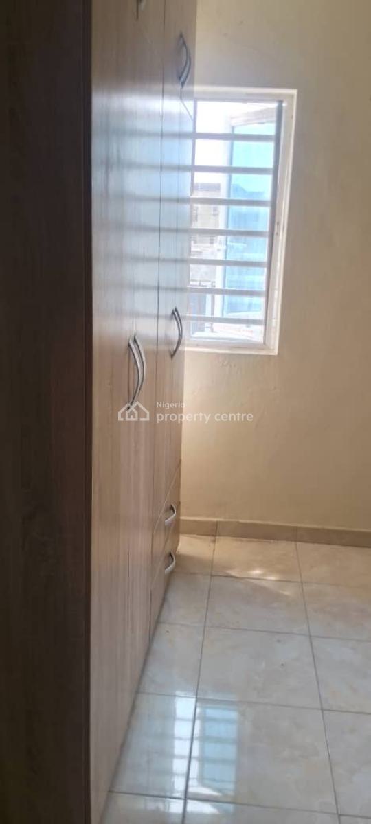 3 Bedroom Apartment, Berger, Arepo, Ogun, Flat / Apartment for Rent
