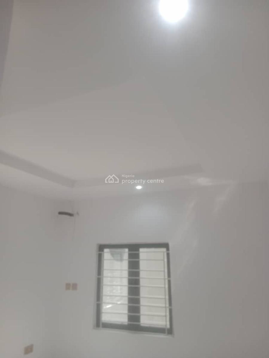 Spaciously Built 3 Units of 2 Bedroom Office Space, Off Idiroko Bus Stop, Anthony, Maryland, Lagos, Office Space for Rent