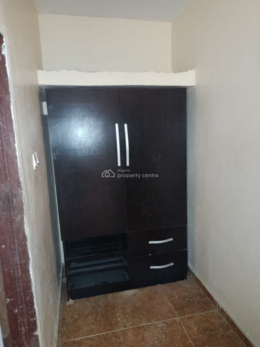 Three Bedroom Luxury Apartment, Destiny Homes Estate, Abijo, Lekki, Lagos, Flat / Apartment for Rent