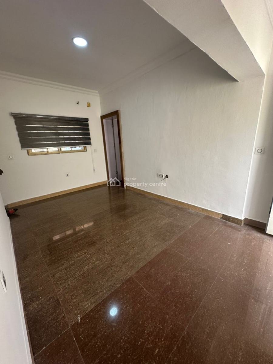 Luxury One Bedroom Apartment, Lekki Phase1 Lagos, Lekki, Lagos, Mini Flat (room and Parlour) for Rent