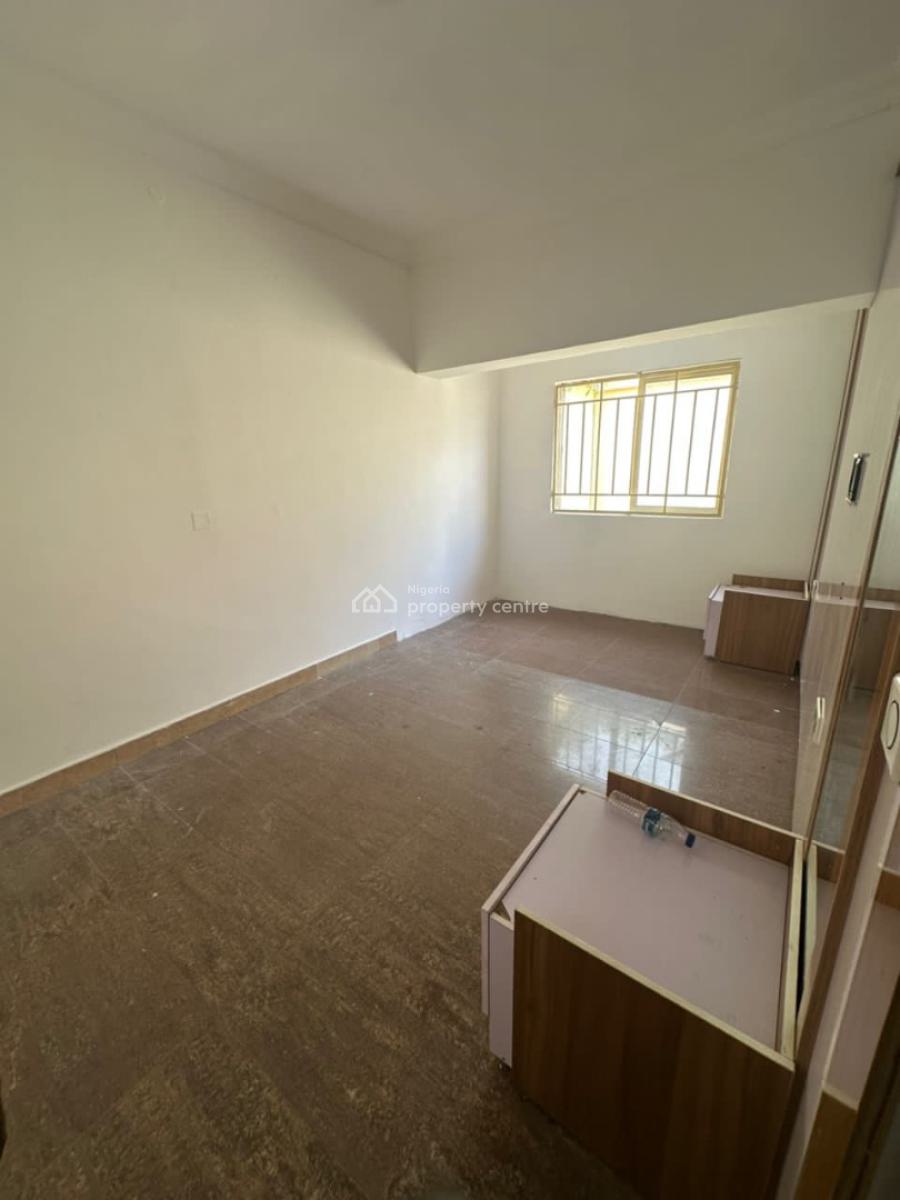 Luxury One Bedroom Apartment, Lekki Phase1 Lagos, Lekki, Lagos, Mini Flat (room and Parlour) for Rent