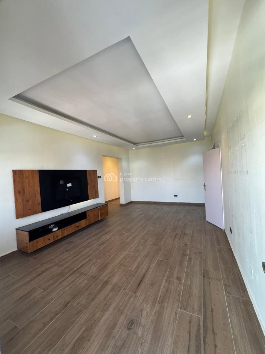 2 Units of 3 Bedroom Apartment, Lekki Phase 1, Lekki, Lagos, House for Rent