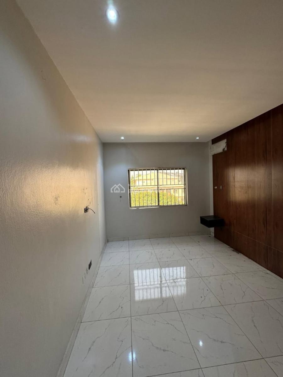 2 Units of 3 Bedroom Apartment, Lekki Phase 1, Lekki, Lagos, House for Rent