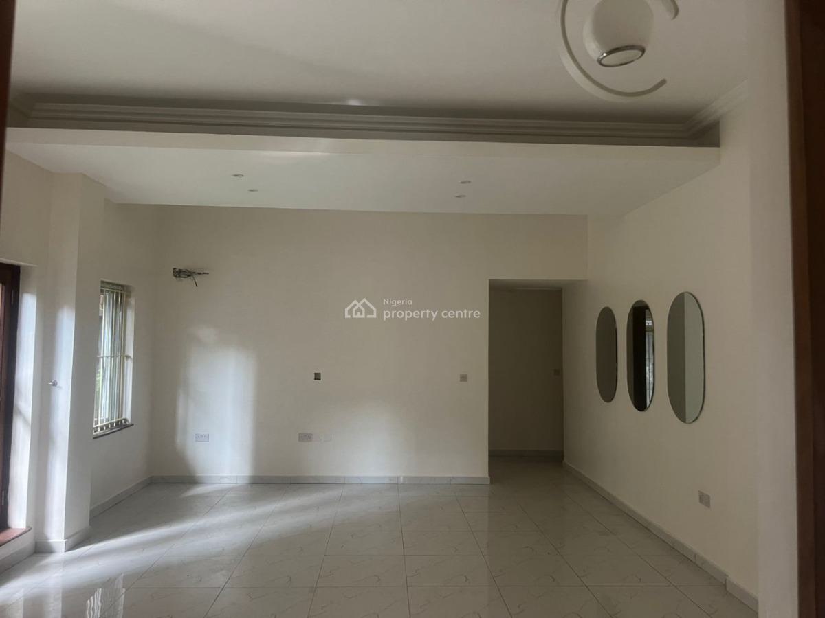 Luxury Apartment 2 Apartment, Victoria Island (vi), Lagos, Flat / Apartment for Rent