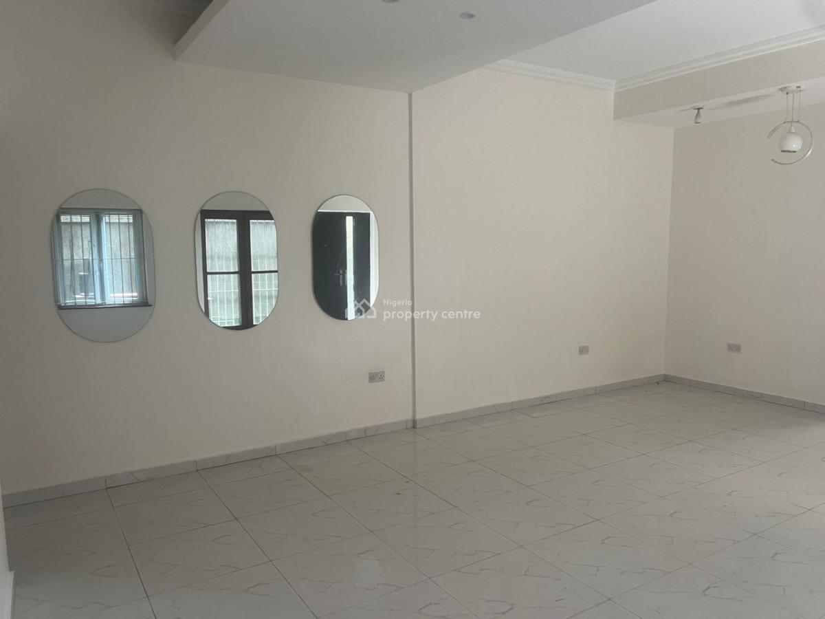 Luxury Apartment 2 Apartment, Victoria Island (vi), Lagos, Flat / Apartment for Rent