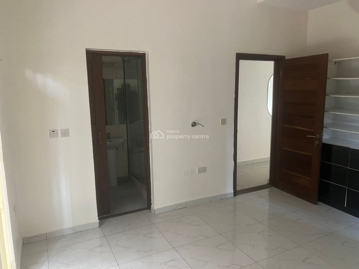 Luxury Apartment 2 Apartment, Victoria Island (vi), Lagos, Flat / Apartment for Rent