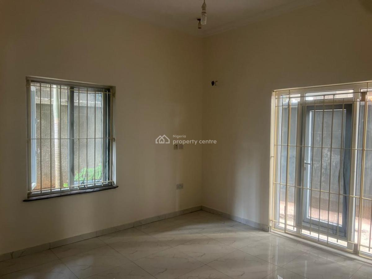 Luxury Apartment 2 Apartment, Victoria Island (vi), Lagos, Flat / Apartment for Rent