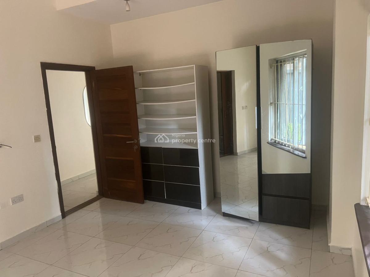 Luxury Apartment 2 Apartment, Victoria Island (vi), Lagos, Flat / Apartment for Rent