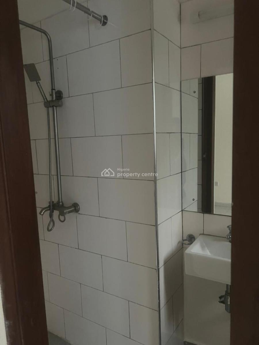 Luxury Apartment 2 Apartment, Victoria Island (vi), Lagos, Flat / Apartment for Rent