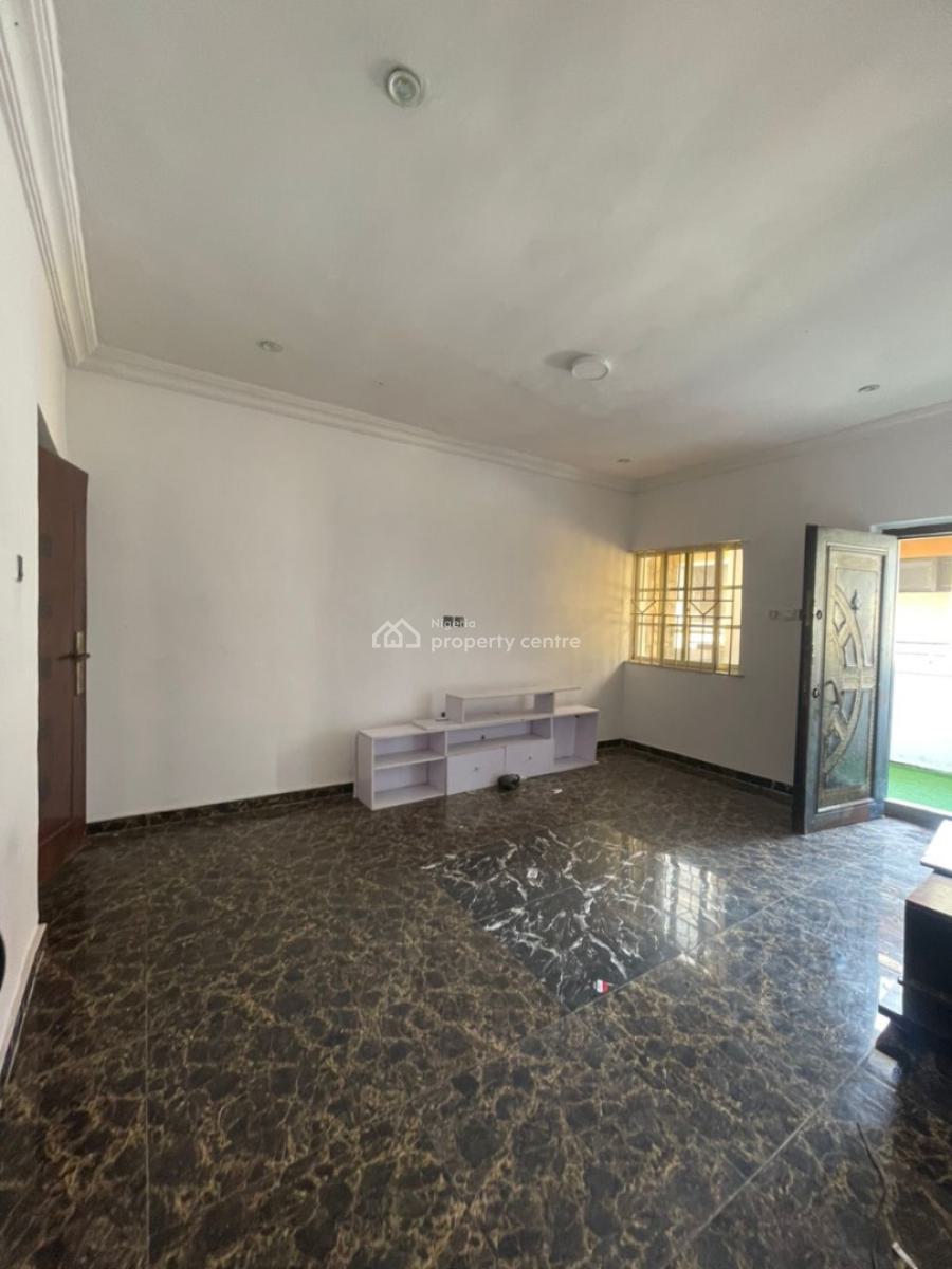 1 Plot in a Secured Estate, Badore, Ajah, Lagos, Mixed-use Land for Sale