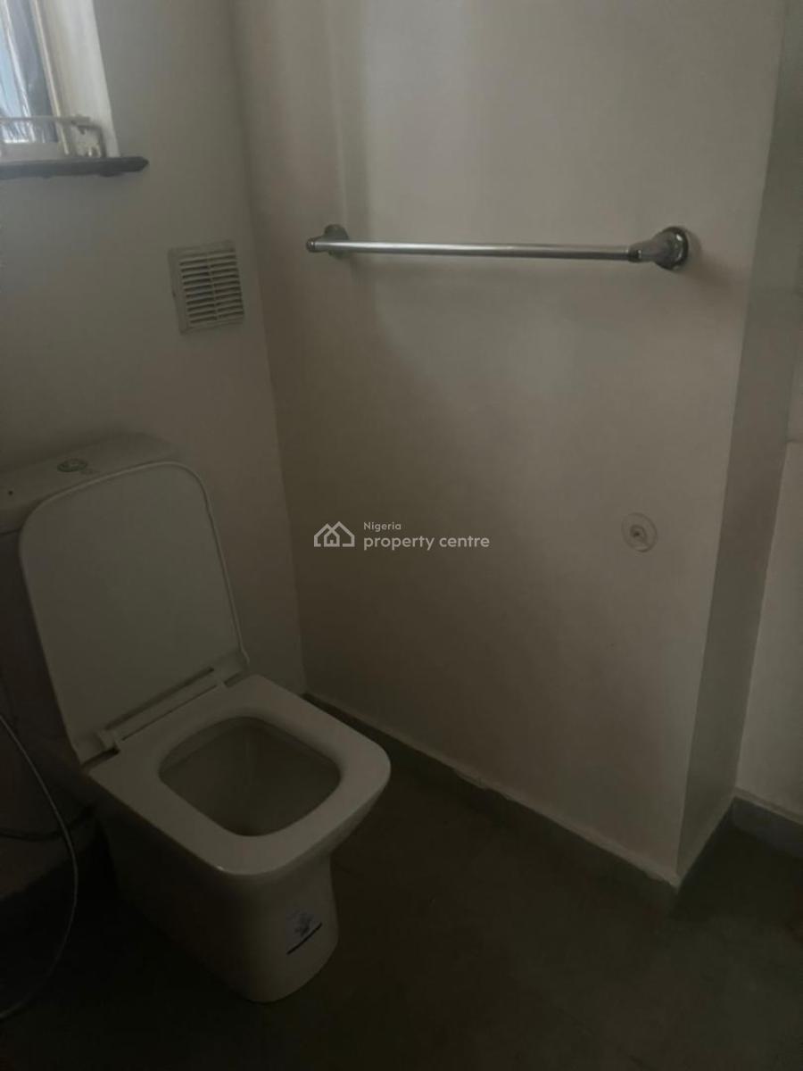 1 Bedroom  Flat(room and Parlor), Victoria Island (vi), Lagos, Mini Flat (room and Parlour) for Sale