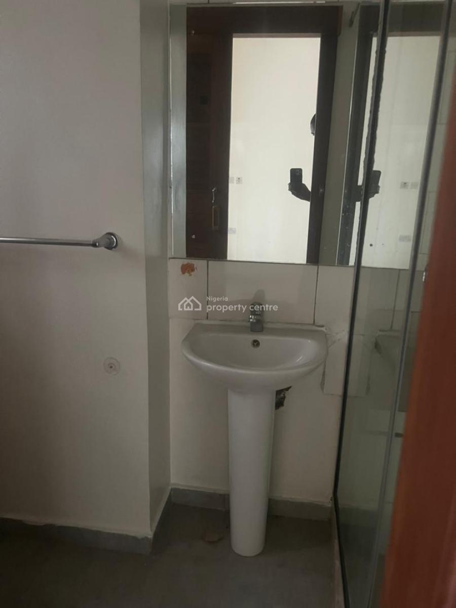 1 Bedroom  Flat(room and Parlor), Victoria Island (vi), Lagos, Mini Flat (room and Parlour) for Sale