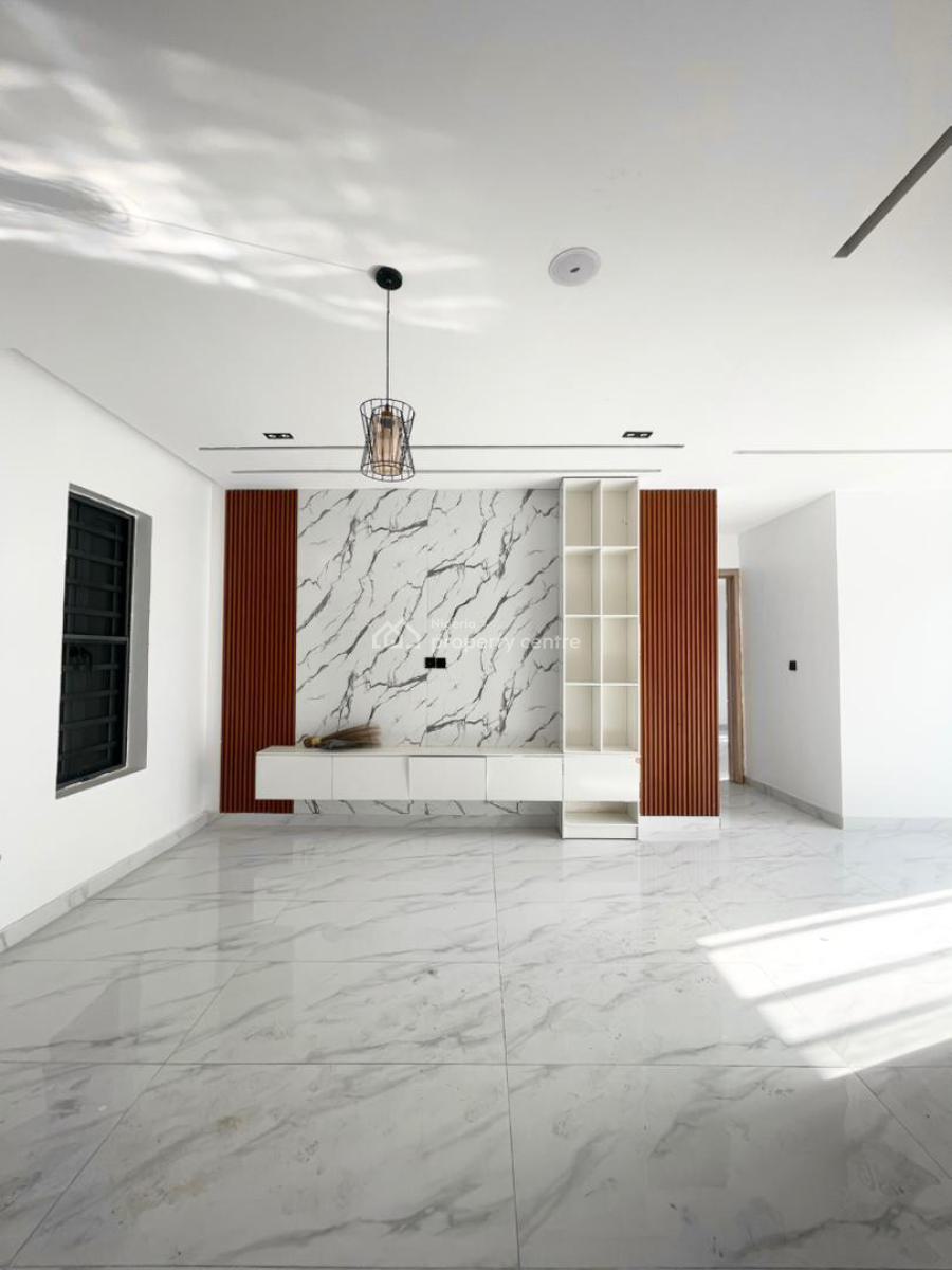 2 Bedroom Apartment, Ikate, Lekki, Lagos, Flat / Apartment for Sale