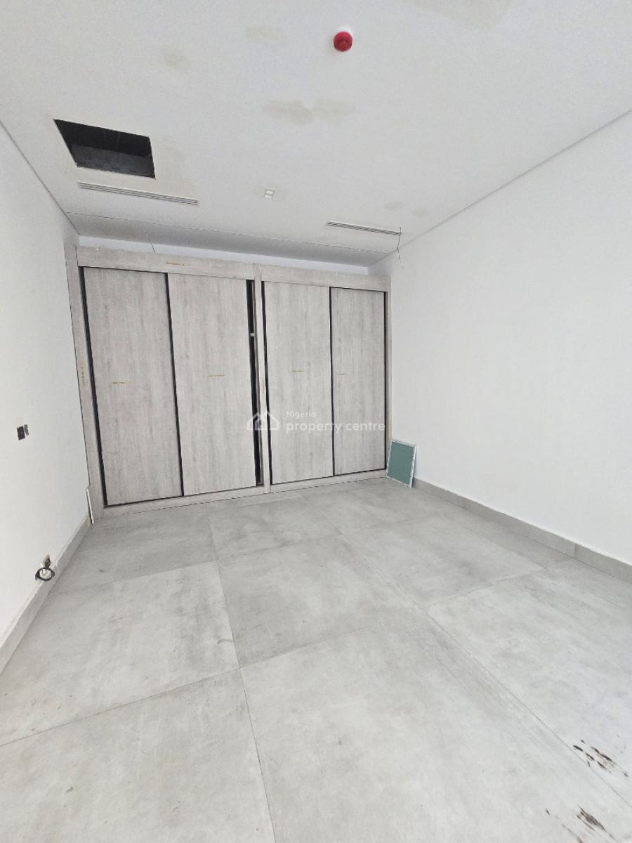 5 Bedroom Ultra-luxury Duplex, Ikoyi, Lagos, Detached Duplex for Sale