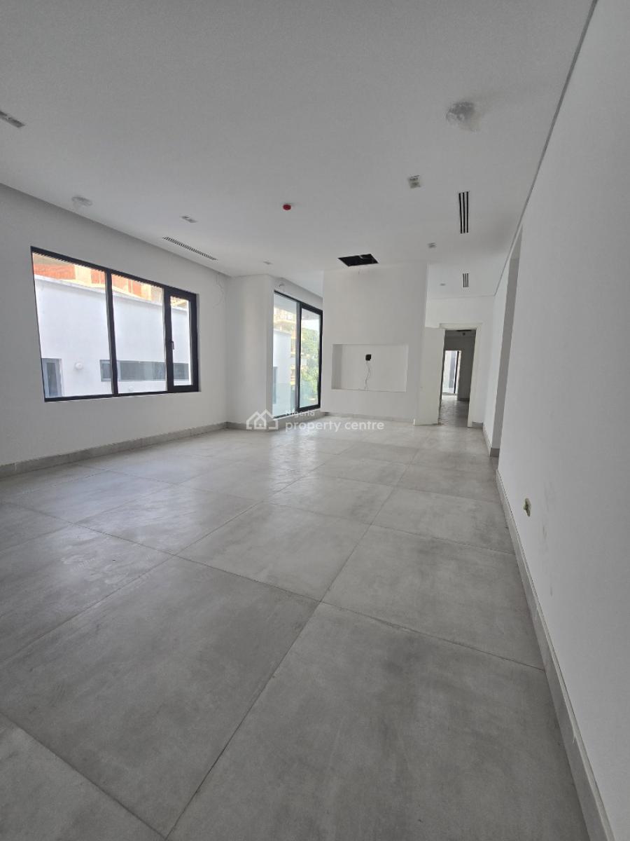5 Bedroom Ultra-luxury Duplex, Ikoyi, Lagos, Detached Duplex for Sale