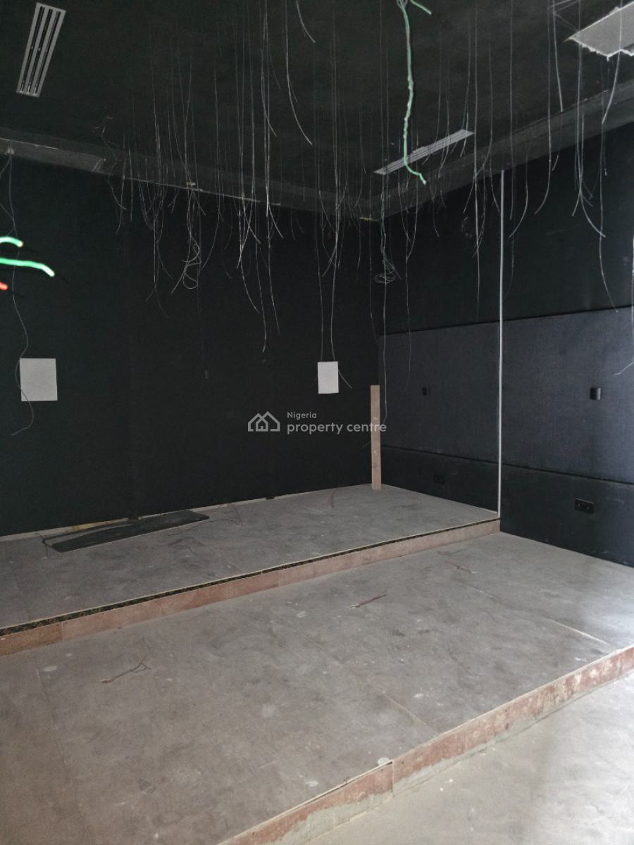 5 Bedroom Ultra-luxury Duplex, Ikoyi, Lagos, Detached Duplex for Sale