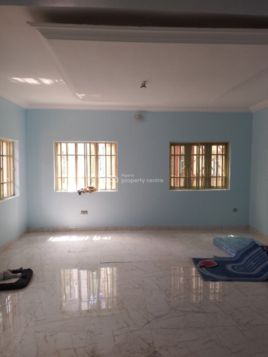 Lovely Spacious 4 Bedroom Duplex House in a Serene Environment., Golf, Ibeju Lekki, Lagos, House for Rent