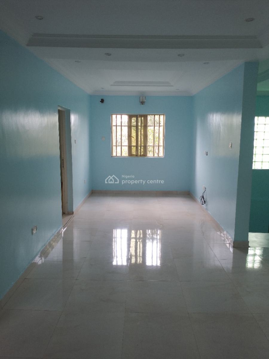 Lovely Spacious 4 Bedroom Duplex House in a Serene Environment., Golf, Ibeju Lekki, Lagos, House for Rent