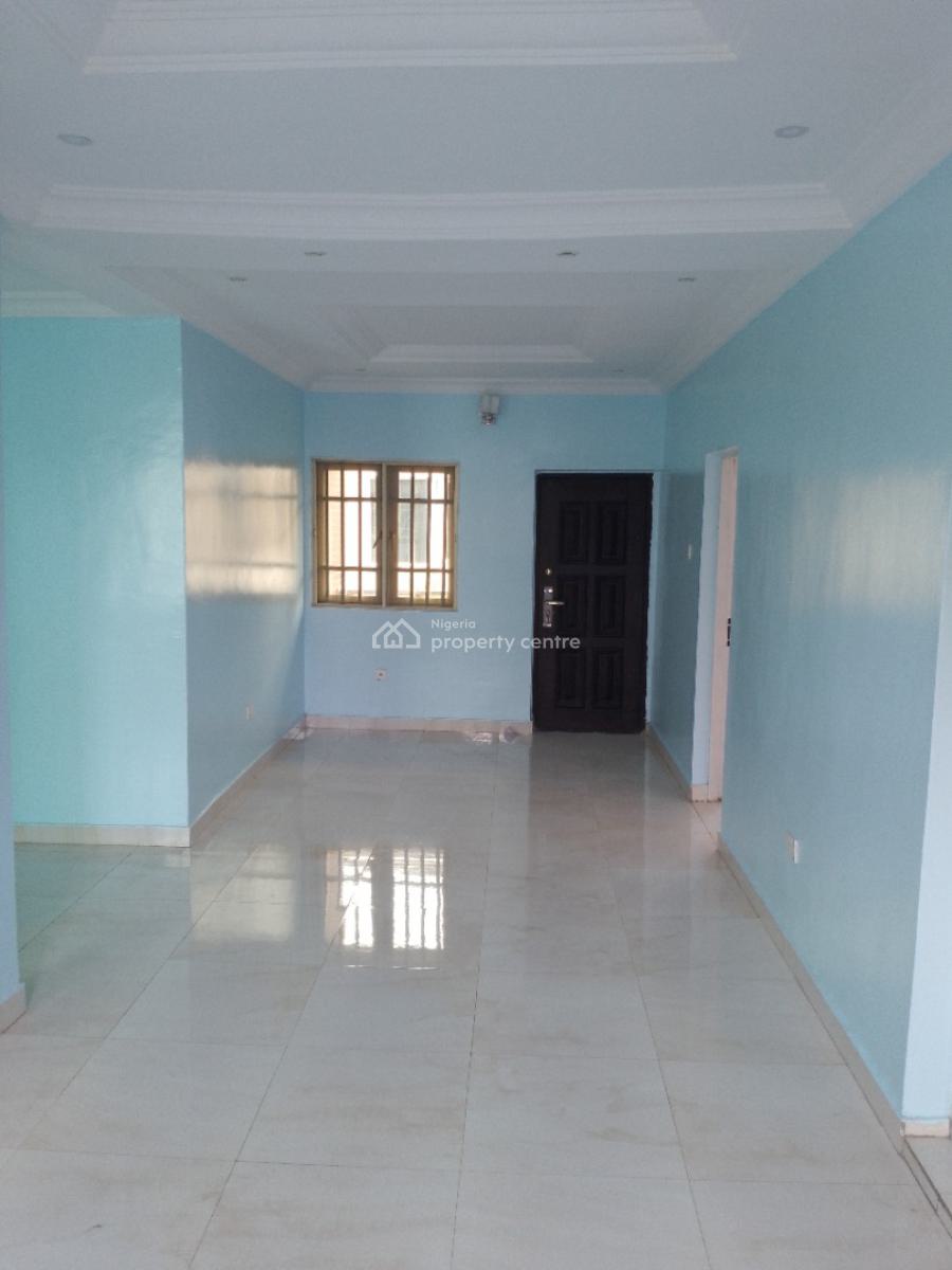 Lovely Spacious 4 Bedroom Duplex House in a Serene Environment., Golf, Ibeju Lekki, Lagos, House for Rent