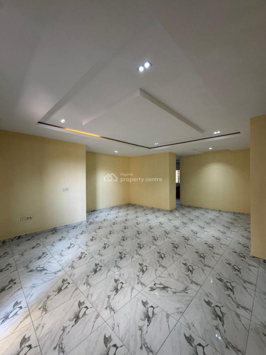 2 Bedroom Apartment, New Road, Lekki, Lagos, Flat / Apartment for Rent