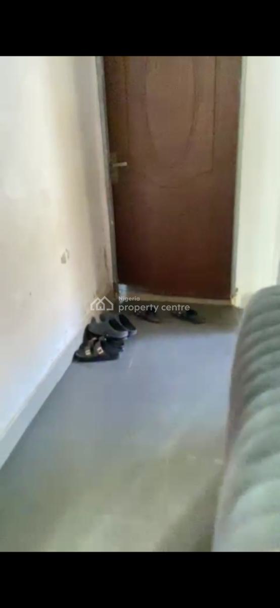 2 Bedroom Apartment in a Serene and Secured Estate, 6th Avenue, Gwarinpa, Gwarinpa, Abuja, Semi-detached Bungalow for Rent