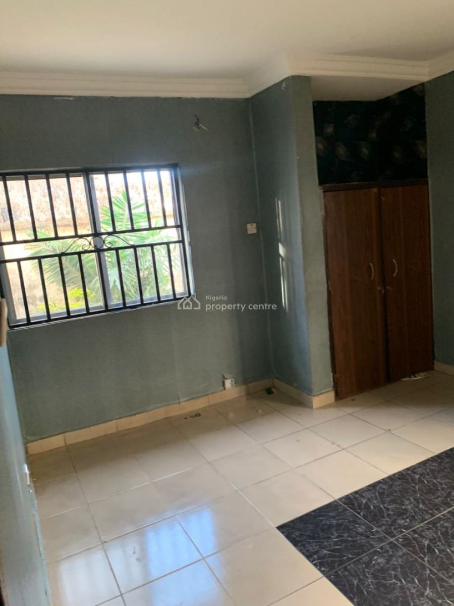 2 Bedroom Apartment in a Serene and Secured Estate, 6th Avenue, Gwarinpa, Abuja, Semi-detached Bungalow for Rent