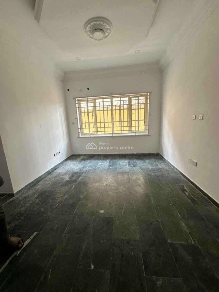Luxury 1 Bedroom Apartment, Lekki, Lagos, Mini Flat (room and Parlour) for Rent