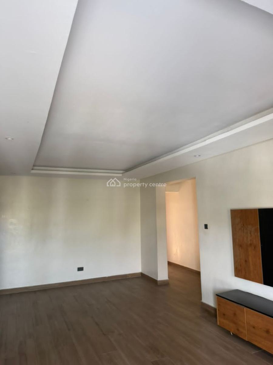 3 Bedroom Apartment, Off Admiralty Way, Lekki Phase 1, Lekki, Lagos, Flat / Apartment for Rent