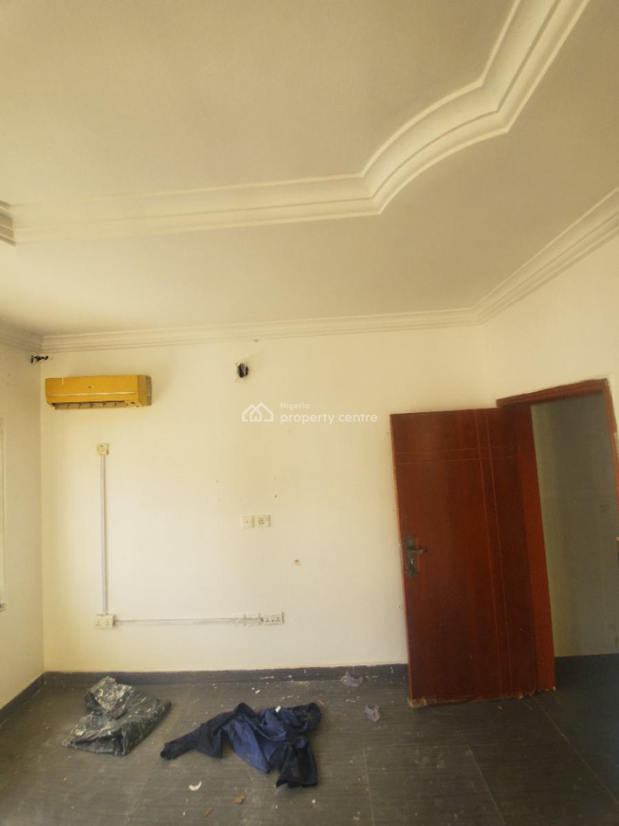 1 Room Studio, Lekki, Lagos, Self Contain (single Rooms) for Rent
