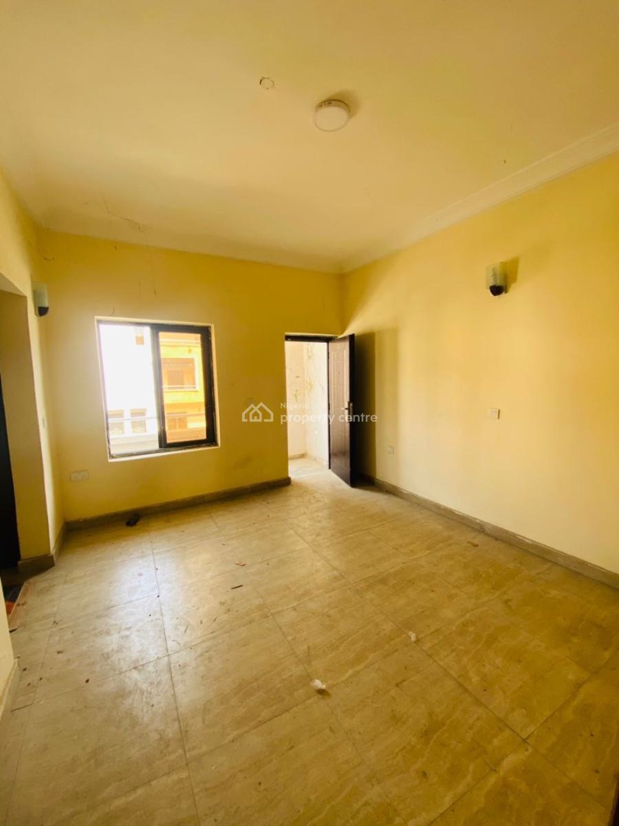3 Bedroom Terrace Duplex, Creek Haven, Vgc, Lekki, Lagos, Terraced Duplex for Sale