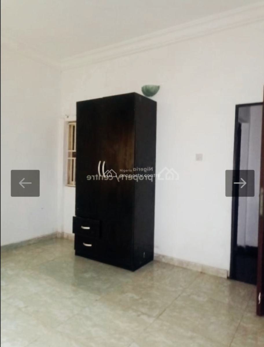 a 2 Bedroom Flat, Chevron Ext, Osapa Ext., Agungi, Lekki, Lagos, Flat / Apartment for Rent