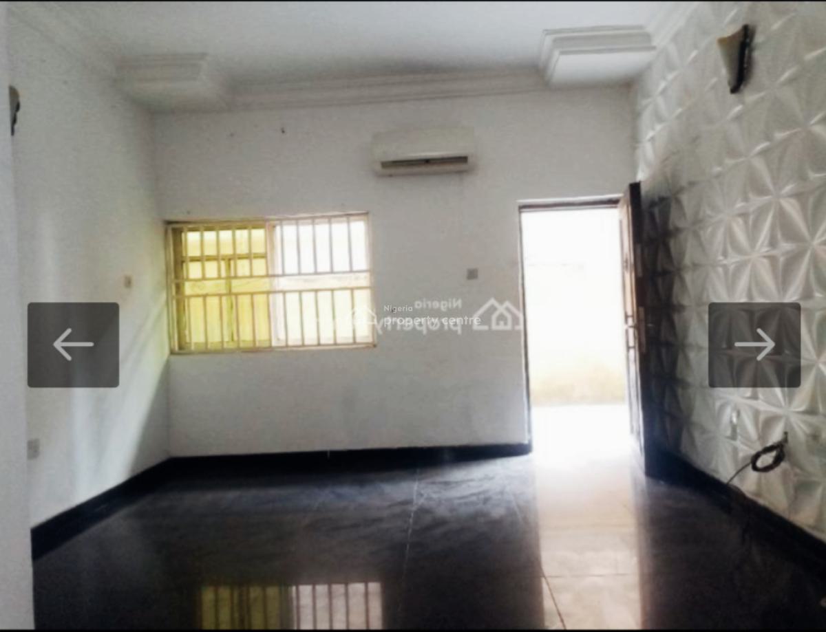 a 2 Bedroom Flat, Chevron Ext, Osapa Ext., Agungi, Lekki, Lagos, Flat / Apartment for Rent