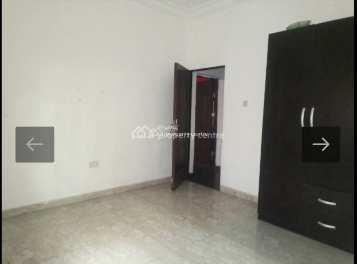 a 2 Bedroom Flat, Chevron Ext, Osapa Ext., Agungi, Lekki, Lagos, Flat / Apartment for Rent