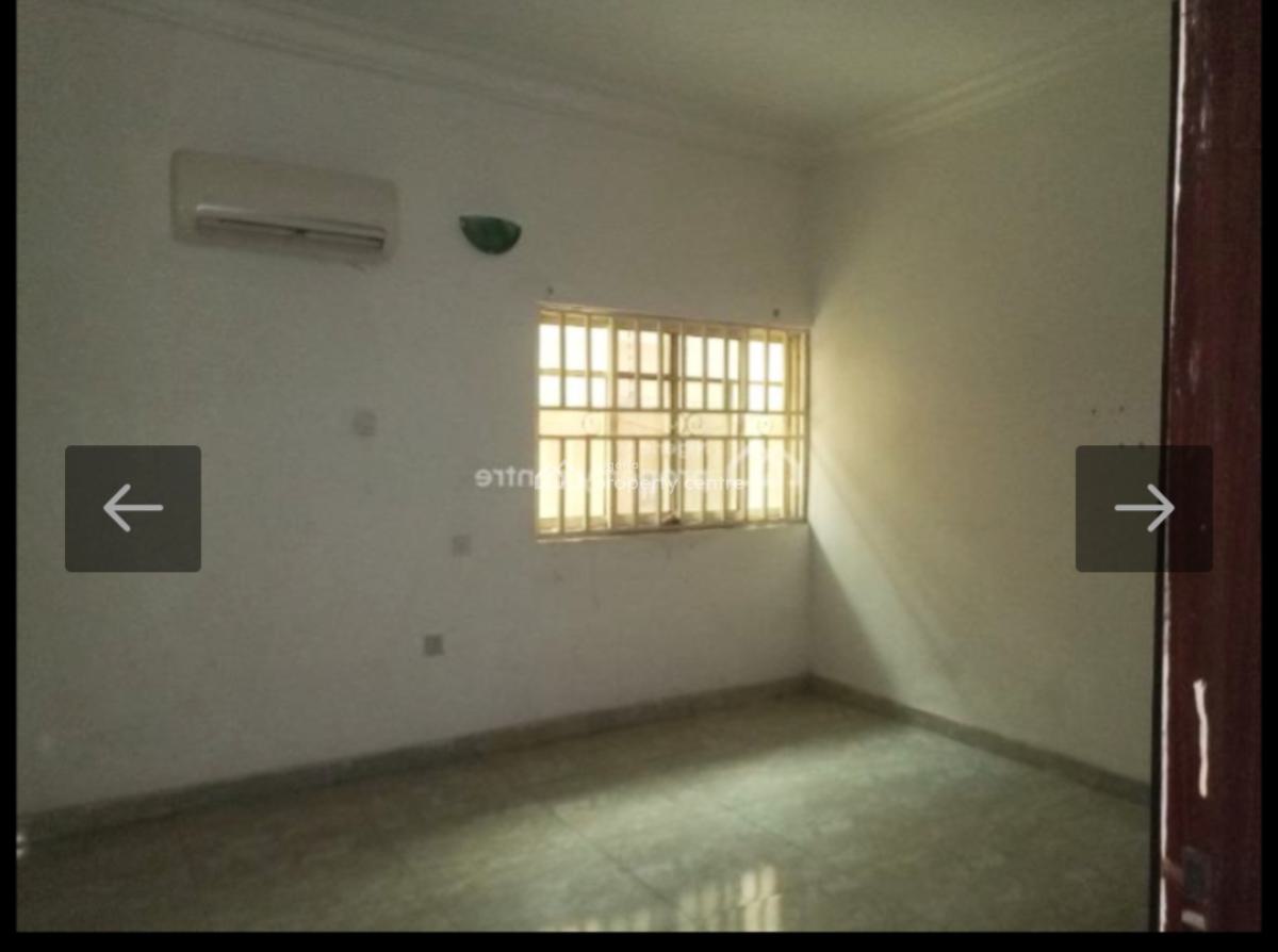 a 2 Bedroom Flat, Chevron Ext, Osapa Ext., Agungi, Lekki, Lagos, Flat / Apartment for Rent