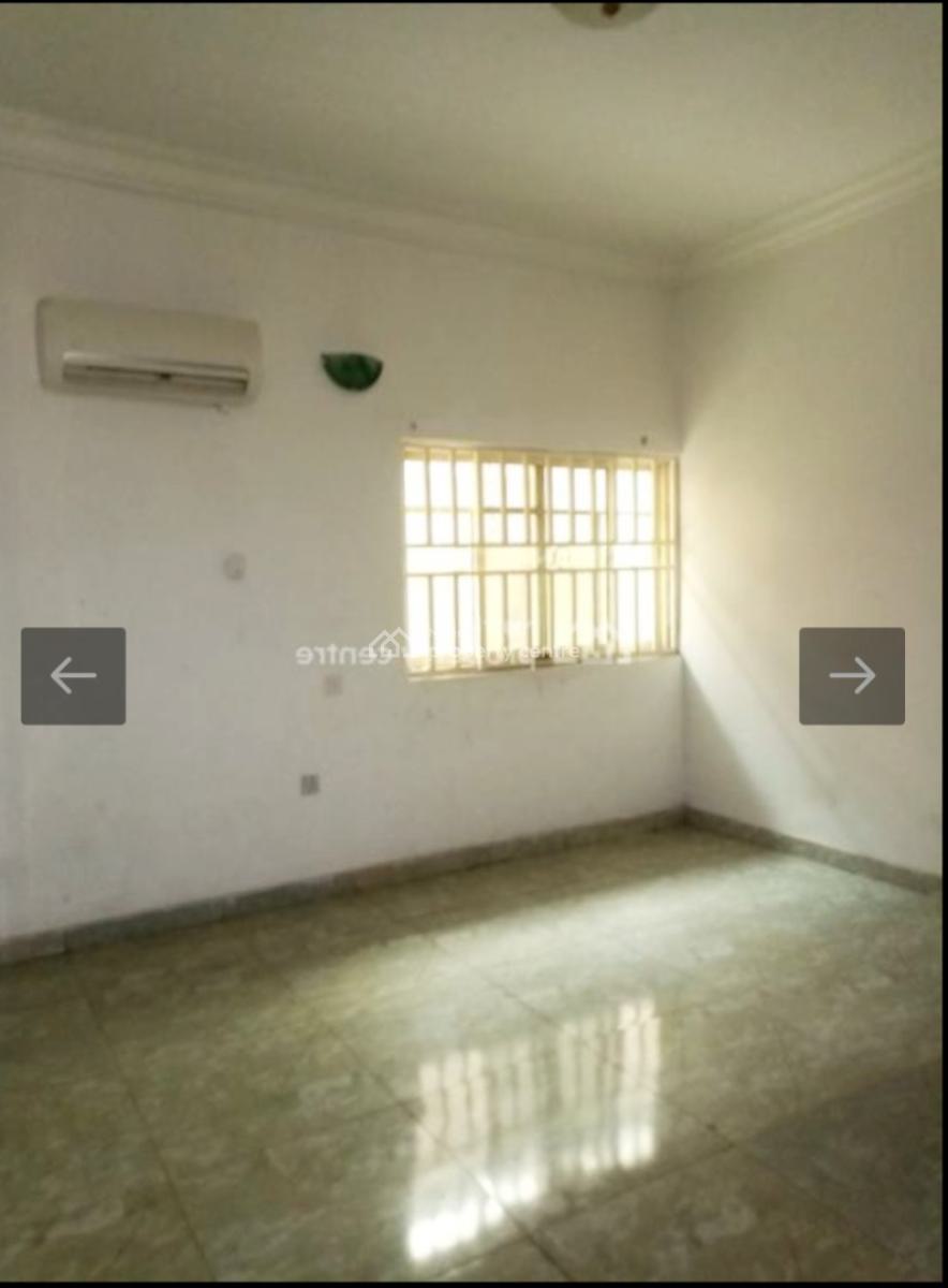 a 2 Bedroom Flat, Chevron Ext, Osapa Ext., Agungi, Lekki, Lagos, Flat / Apartment for Rent