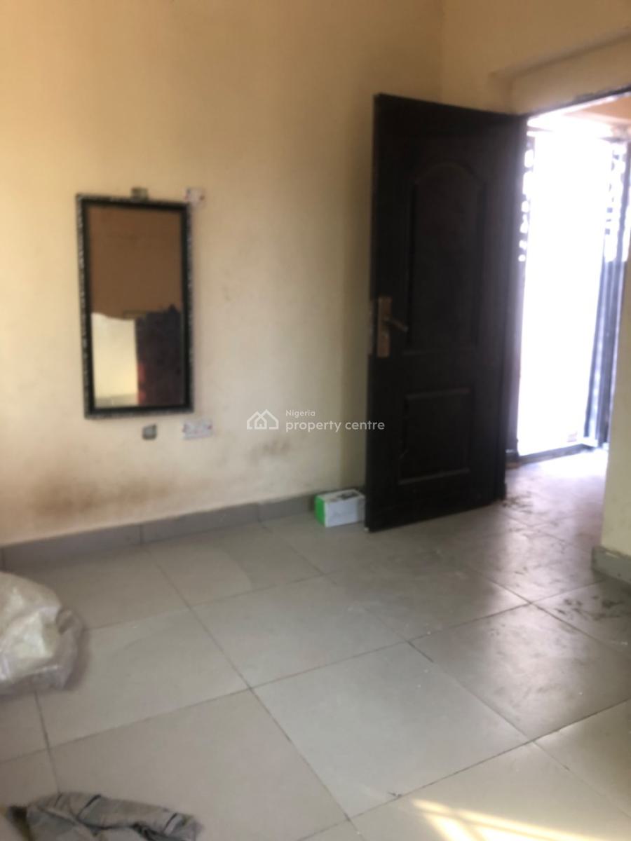 Self Contain, Abijo Gra Estate, Abijo, Lekki, Lagos, Flat / Apartment for Rent