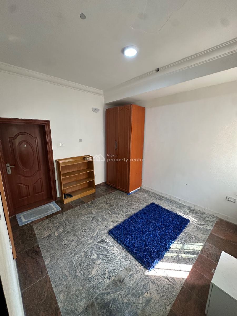 Sharp 2bedroom Flat, in a Gated Estate, Idado, Lekki, Lagos, Flat / Apartment for Rent