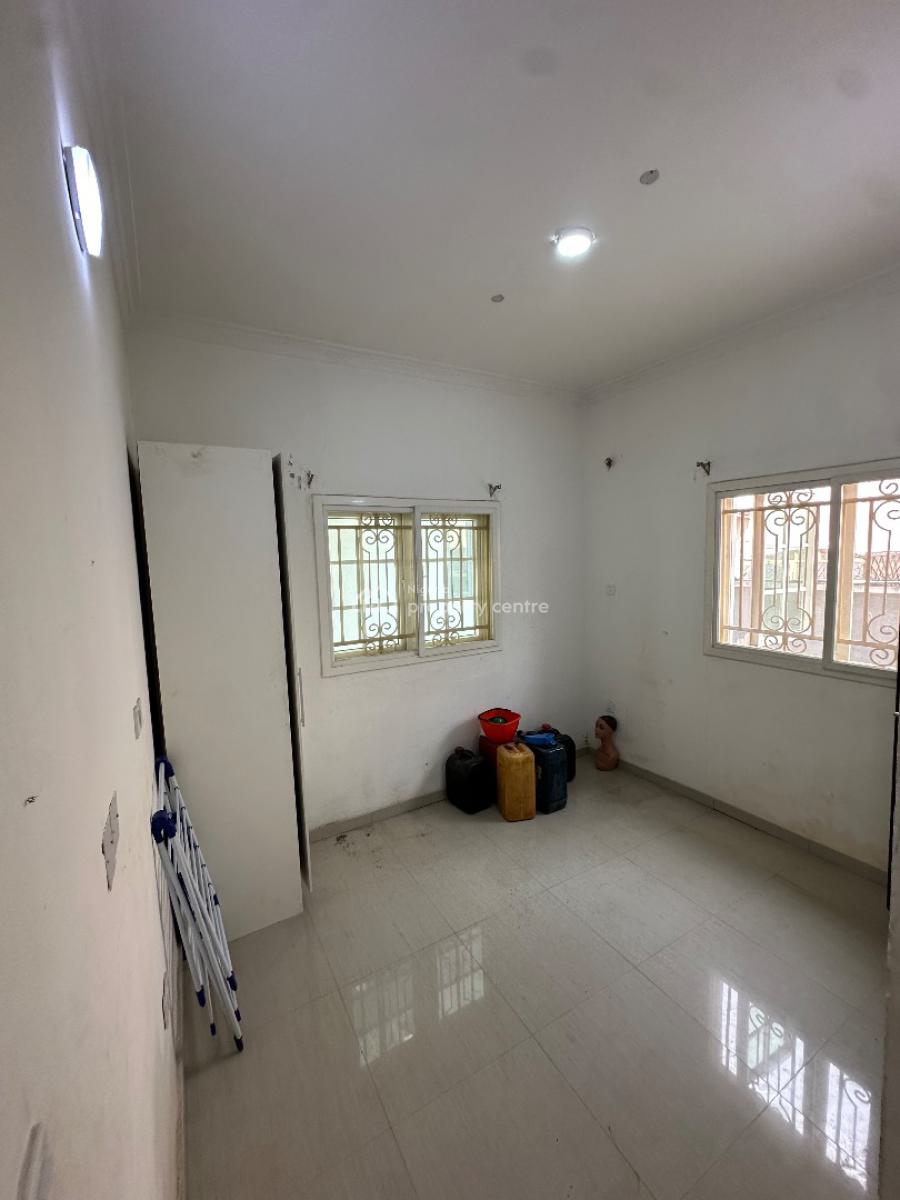 Sharp 2bedroom Flat, in a Gated Estate, Idado, Lekki, Lagos, Flat / Apartment for Rent