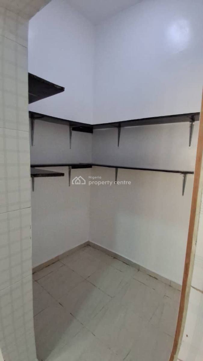 2-bedroom Apartment, Lekki Phase 1, Lekki, Lagos, Flat / Apartment for Rent