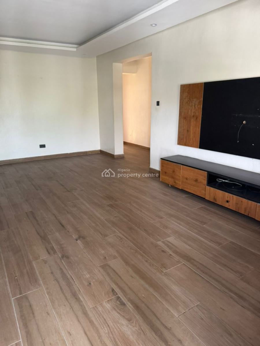 Very Decent and Serviced 3-bedroom Apartment, Lekki Phase 1, Lekki, Lagos, Flat / Apartment for Rent