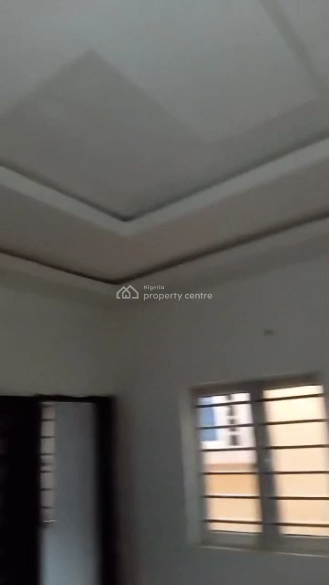 Luxury One Bedroom Flat, Peace Estate Lagos, Amuwo Odofin, Lagos, Mini Flat (room and Parlour) for Rent