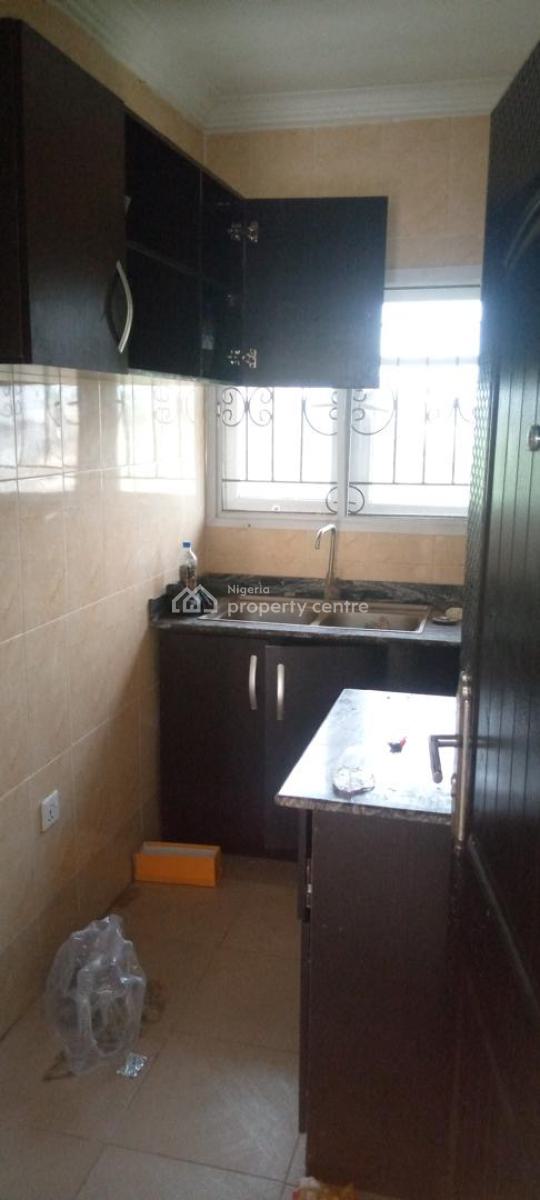 Luxury 1 Bedroom Flat, Gbetu, Awoyaya, Ibeju Lekki, Lagos, Mini Flat (room and Parlour) for Rent