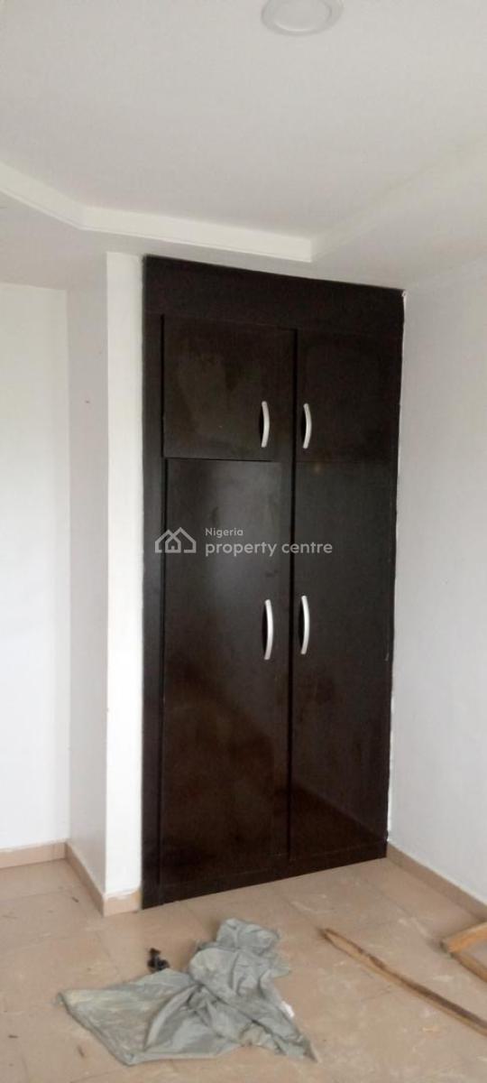 Luxury 1 Bedroom Flat, Gbetu, Awoyaya, Ibeju Lekki, Lagos, Mini Flat (room and Parlour) for Rent