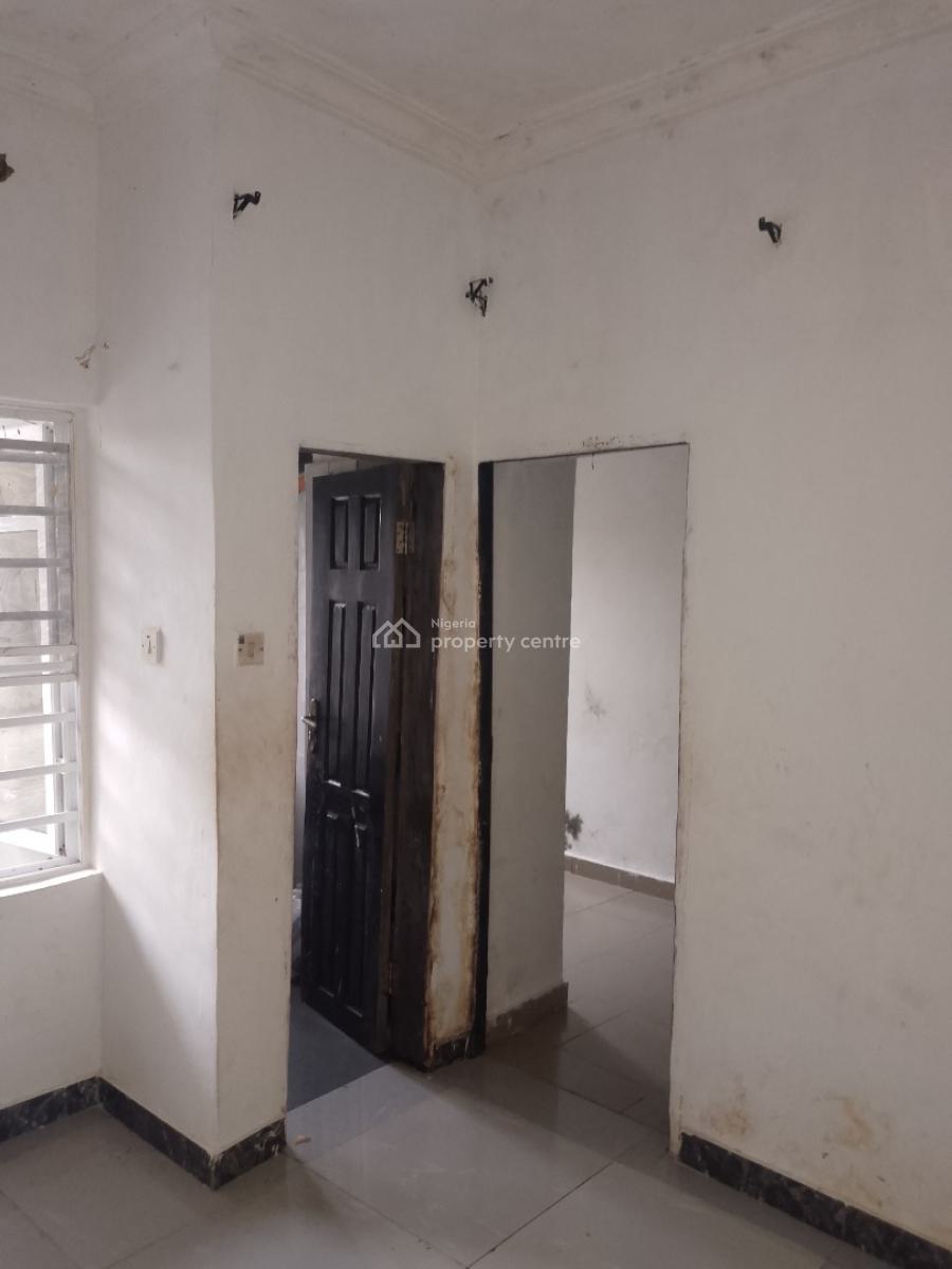 Portable Mini Flat, Destiny Homes Estate Abijo Lagos State, Sangotedo, Ajah, Lagos, Mini Flat (room and Parlour) for Rent