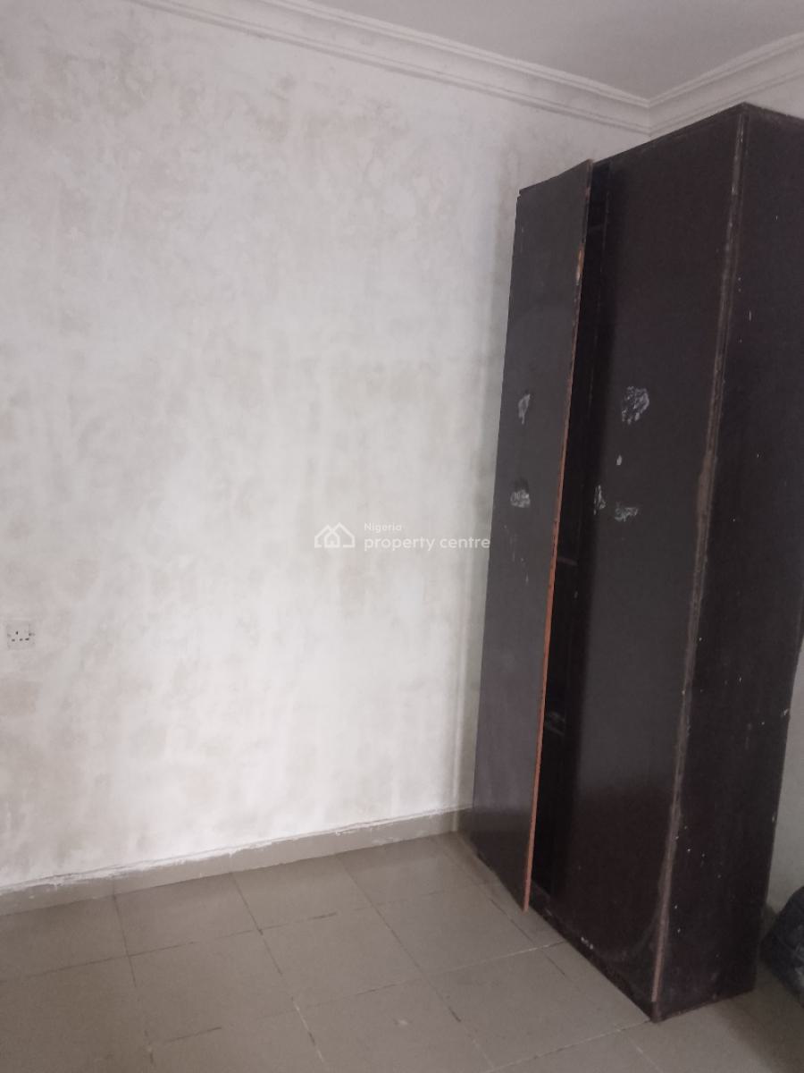 Portable Mini Flat, Destiny Homes Estate Abijo Lagos State, Sangotedo, Ajah, Lagos, Mini Flat (room and Parlour) for Rent